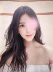 ()EI[k[h̎ʃL