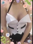 肳EO[O[̎ʃL