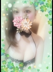 EJuicy Pang(W[V[p)̎ʃL