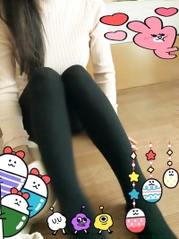 ȂȂ̎ʃL