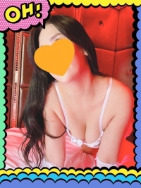 qJ̎ʃL