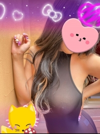 WA̎ʃL