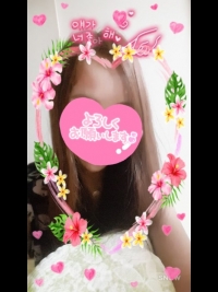 傤̎ʃL
