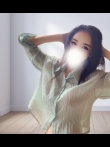 VIEI[k[h̎ʃL