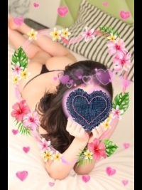 }L̎ʃL