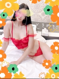 WA̎ʃL