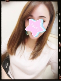 񂿂̎ʃL