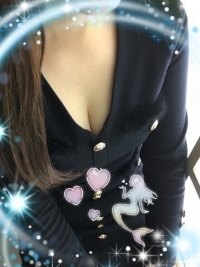 Di䂤j̎ʃL
