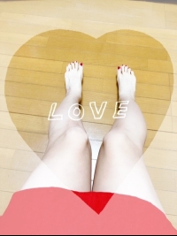 񂿂̎ʃL