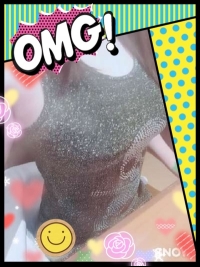 A̎ʃL