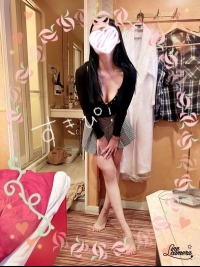qJ̎ʃL