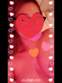 ~N̎ʃL