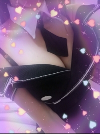 ̎ʃL