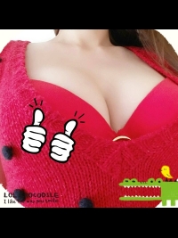 A̎ʃL