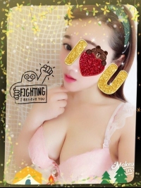 񂿂̎ʃL