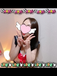 L[eB[̎ʃL