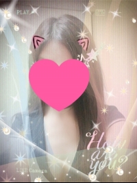 ̎ʃL