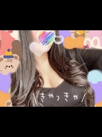 ~N̎ʃL