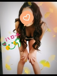 ̎ʃL