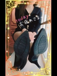 Di䂤j̎ʃL