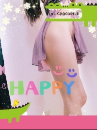 ̎ʃL