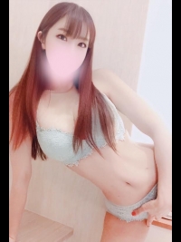WA̎ʃL