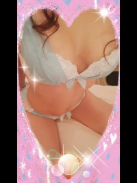 肠̎ʃL