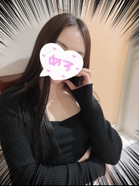L[eB[̎ʃL