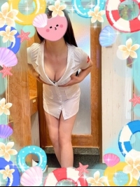 Di䂤j̎ʃL