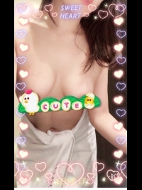 ̎ʃL
