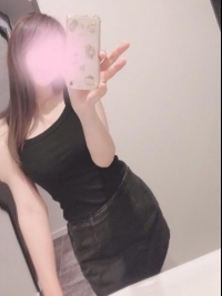WA̎ʃL