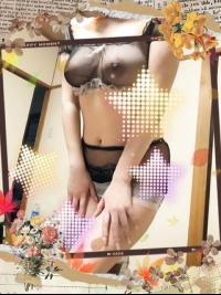 ~N̎ʃL