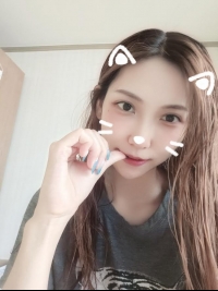 Vr̎ʃL