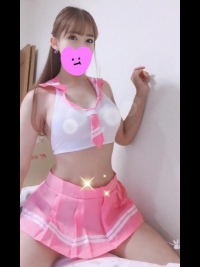 WA̎ʃL