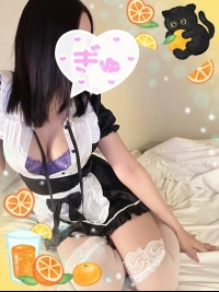 qJ̎ʃL