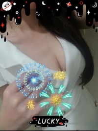 ̎ʃL