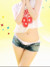 ~N̎ʃL