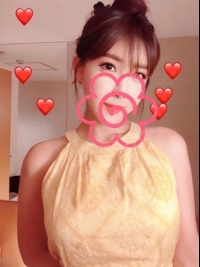 WA̎ʃL