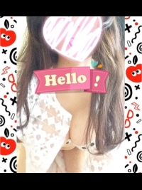 ̎ʃL