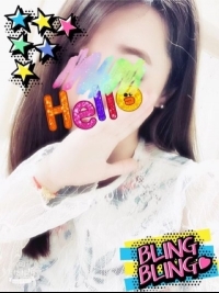 񂿂̎ʃL