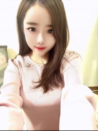 ȂȂ̎ʃL