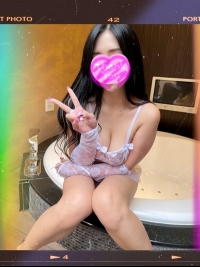 ̎ʃL
