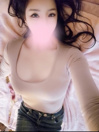 ()̎ʃL