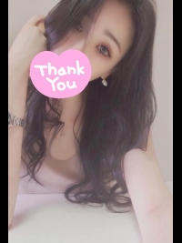 ()̎ʃL