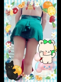 ̎ʃL