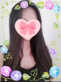 傤̎ʃL