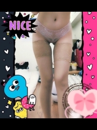 �������̎ʃ����L