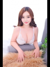 ȂȂ̎ʃL