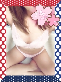 ����̎ʃ����L