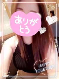 ��i120���R�[�X�������j�̎ʃ����L